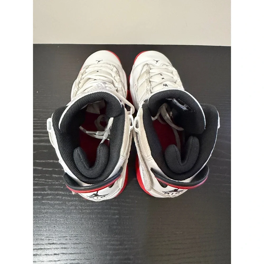 Jordan good used